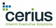 Cerius logo