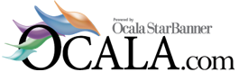 Ocala logo