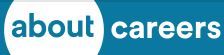 about careers logo