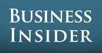 business insider logo