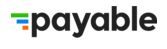 payable logo