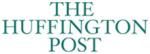 huffington post logo