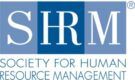 SHRM Logo