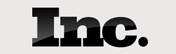 inc. logo