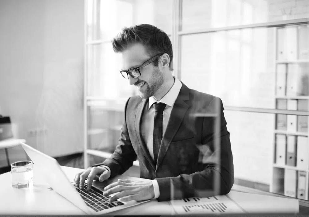 The Weekly Independent: June 26, 2017