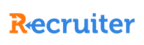 recruiter logo