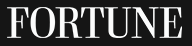 fortune logo