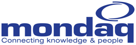mondaq logo