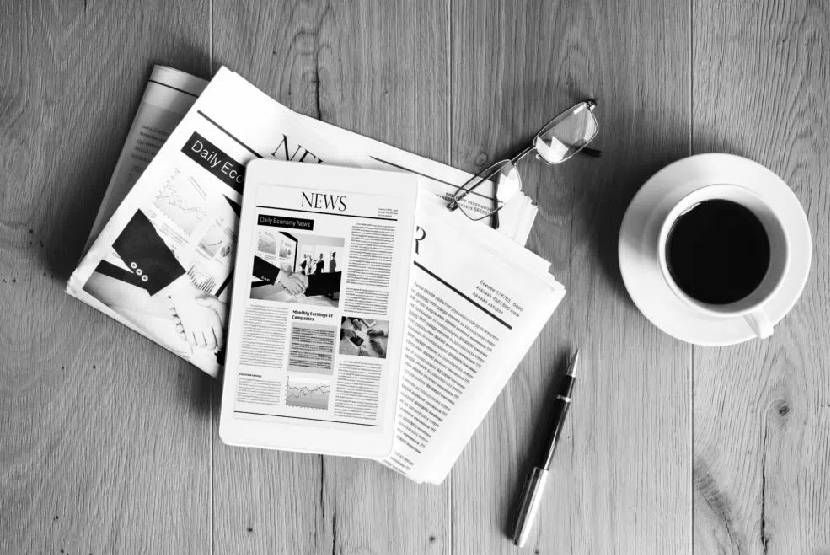 Independent Contractor Misclassification and Compliance News July, 2018