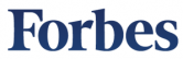 forbes logo