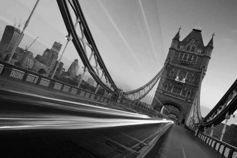 Independent Contractor Misclassification and Compliance News March, 2019