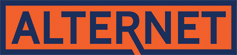 alternet logo