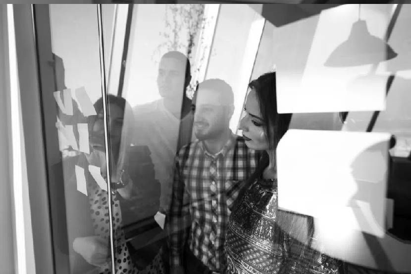 Independent Contractor Misclassification and Compliance News October, 2019