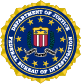 https://s31396.pcdn.co/wp-content/uploads/2021/04/Logo_DepartmentofJustice-color.png