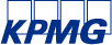 KPMG Logo
