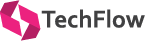 https://s31396.pcdn.co/wp-content/uploads/2021/04/Logo_TechFlow-color.png