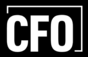 CFO