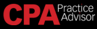 CPA Practice Advisor