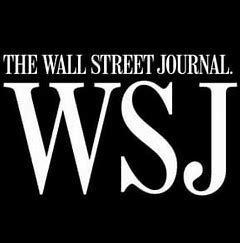 wsj img