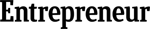 Entrepreneur Media LLC Logo