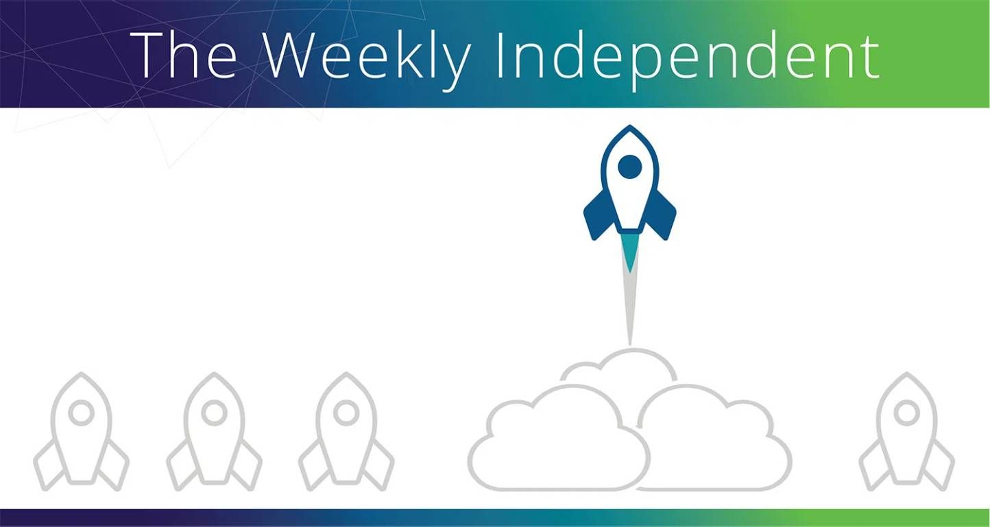 weekly_independent_thumbnail