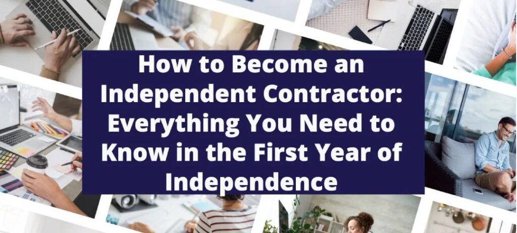 independent_contractpr