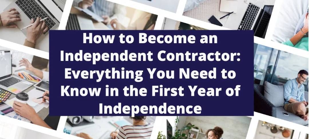 independent_contractpr