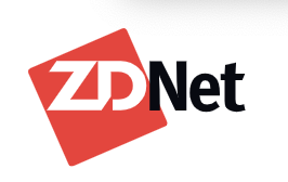 zdnet