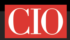 cio logo