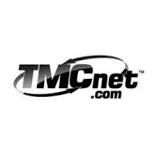 TMCnet.com logo