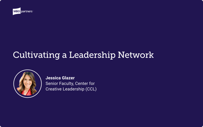 Cultivating-a-Leadership