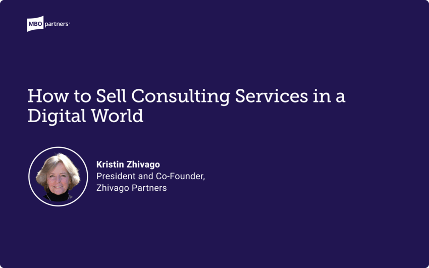 How-to-Sell-Consulting-Services-in-a-Digital-World