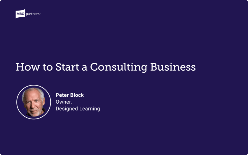 How-to-Start-a-Consulting-Business