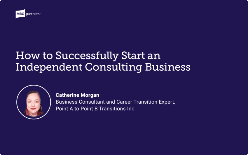 How-to-Successfully-Start-an-Independent