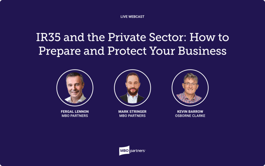 IR35-and-the-Private-Sector_How-to