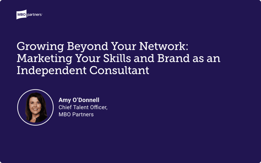 Marketing-Your-Skills-and-Brand-as-an-Independen