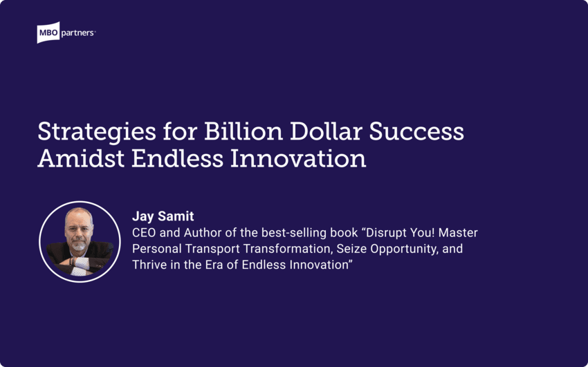 Strategies-for-Billion-Dollar-Success-Amidst-Endless-Innovatio