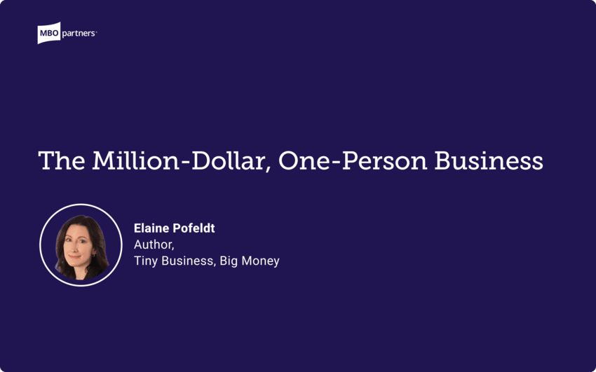 The-Million-Dollar-One-Person-Business