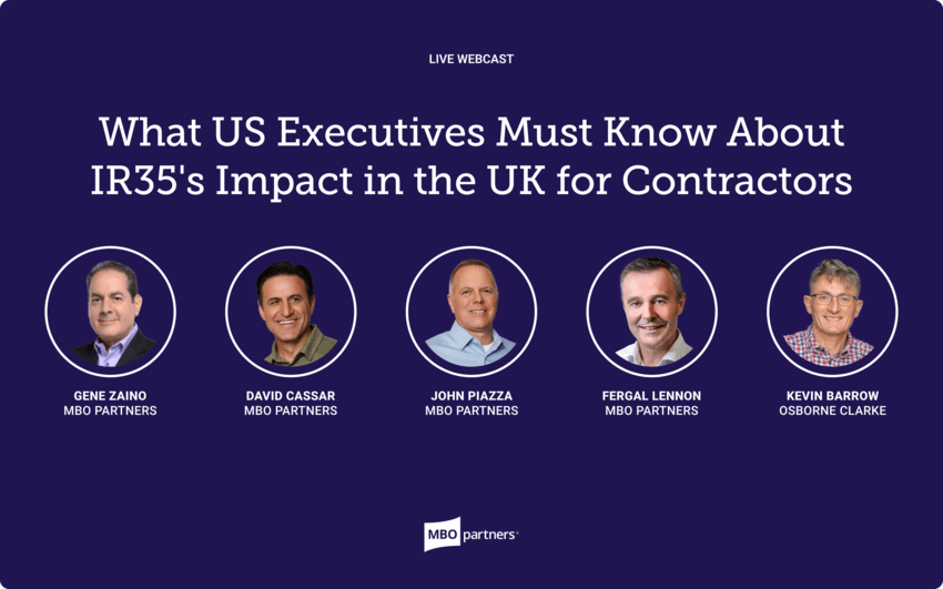 What-US-Executives-Must-Know-About