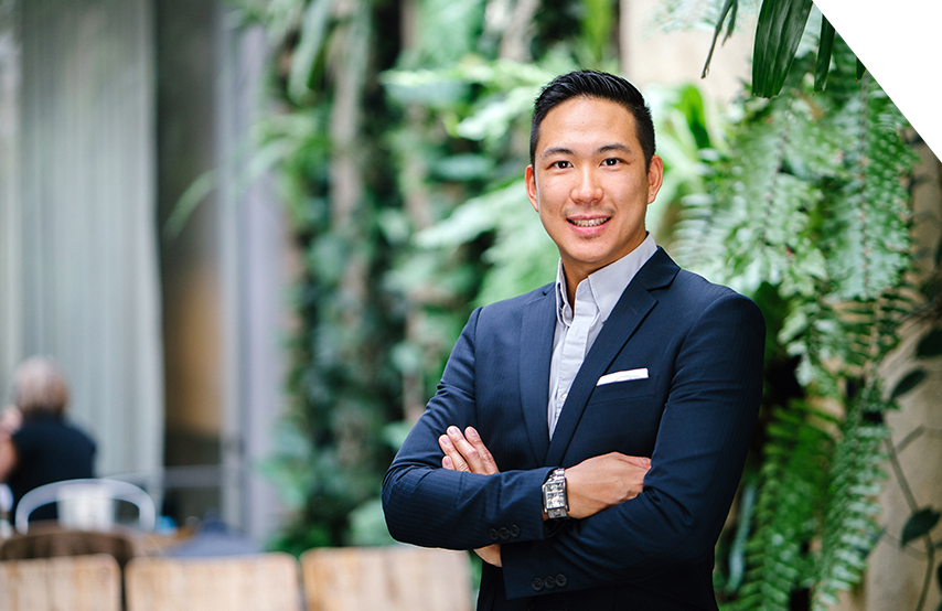 coc-full-width-mobile