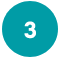 teal_3