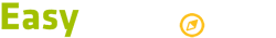 EasyExpat Logo