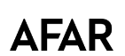 AFAR