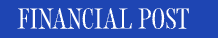 Financial Post