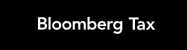 bloomberg tax