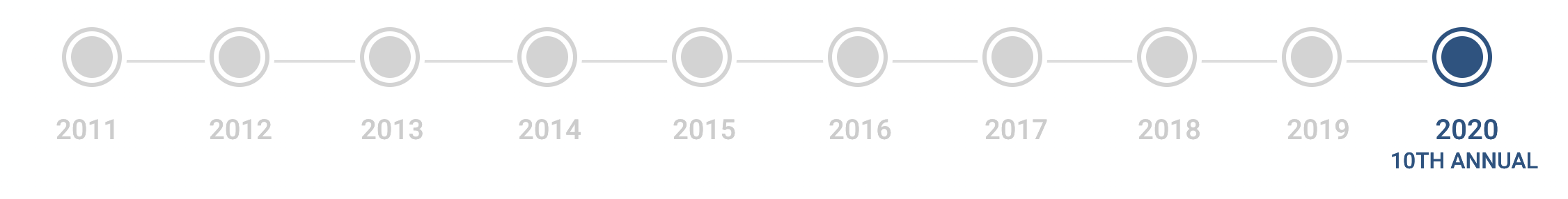 Screenshot 2023-09-28 at 2.46.57 PM