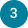 Number_3