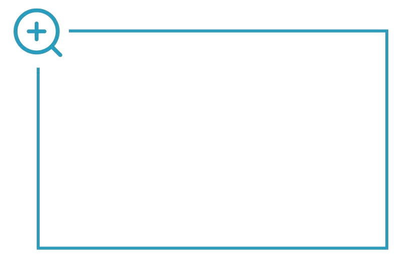 highlight_border_mobile (1)