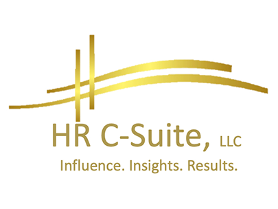 HR C-suite