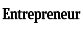 Entrepreneur Media LLC Logo